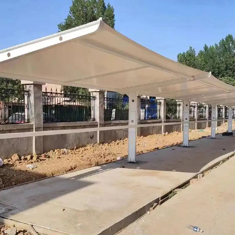 革吉县工程案例