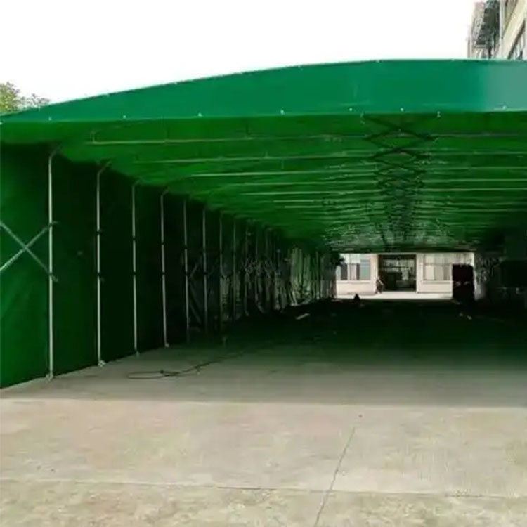 革吉县工程案例