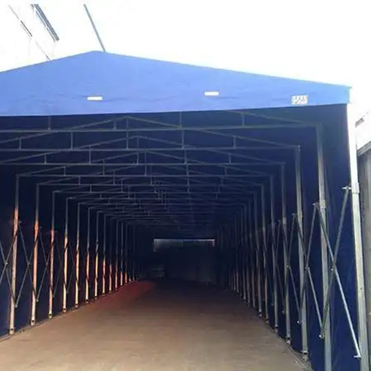 革吉县工程案例