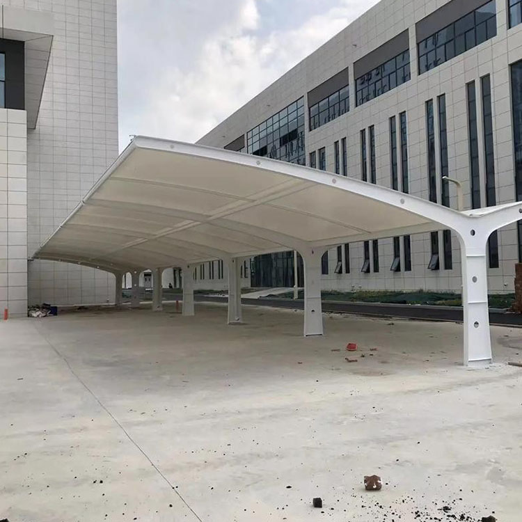 革吉县工程案例